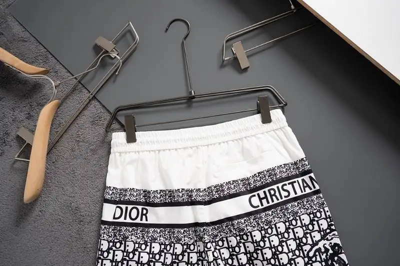 Dior M-3XL mdtrV2435 (17)